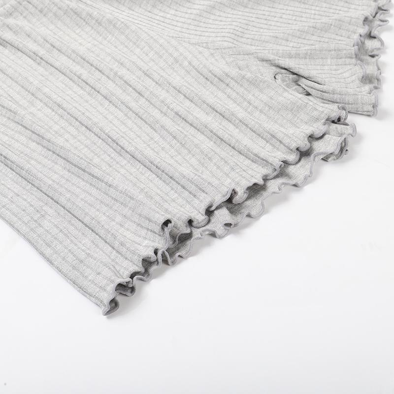 Леггинсы для беременных, женские брюки с заниженной талией для беременных, поддерживающие живот, летние защитные шорты, брюки для беременных с тремя точками