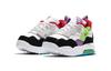 Air Jordan MA2 TD 'Greatest Gift'