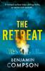 Книга The Retreat