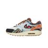 Concepts x Nike Air Max 1 SP Heavy Унисекс Кроссовки Мультиколор Дикий-Фиолетовый Парусный DN1803-900
