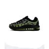 Men's Shoes Sports Casual Shoes Breathable and Light Running Shoes Women's Shoes Air Cushion Shock Absorption