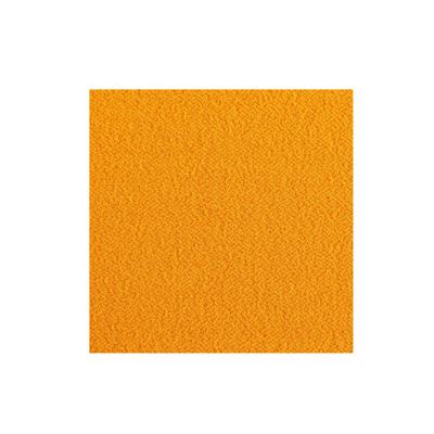 Nippon Chuko NBK Quail Craft Supplies Чиримен, 55x35см, Оранжево-желтый, PUC-21,