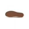 Vans Старая школа 36 Dx Классический зеленый Vn0009qf1oz1