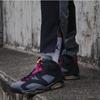 Air Jordan 6 Retro Bordeaux CT8529-063