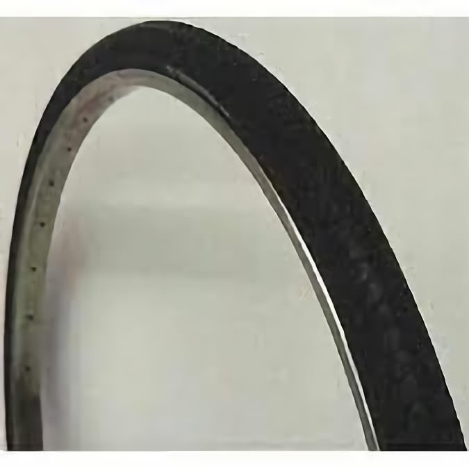 Комплект шины и камеры Bridgestone SB SB27BLB1, 27x1-3/8, F271763,