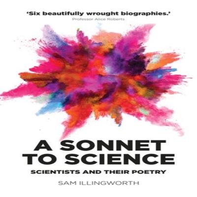Книги – Художественная литература