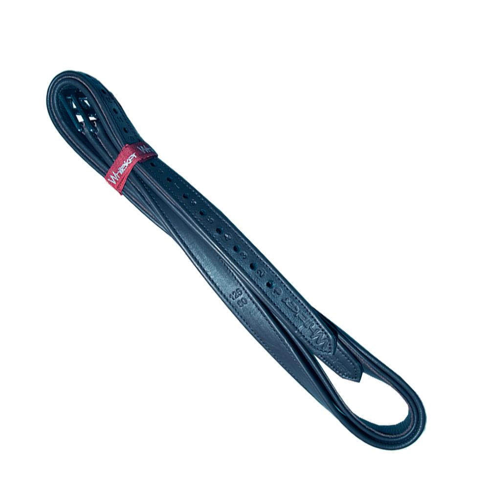 Whitaker Кожаные стремена