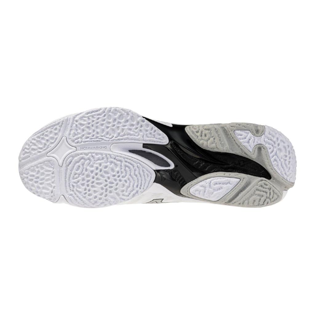 Mizuno Wave Lightning ELITE V1GA260051245