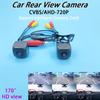 170 Degree AHD 1080P CVBS Car Rear View Camera for Kia K3 K3S Cerato Forte cerato 5 Classic/Hyundai Elantra Avante Vehicle Track