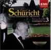 CD WIENER PHILHARMONIKER - Bruckner: Symphony No. 3 TOCE3404 Japan ObiClassical Used