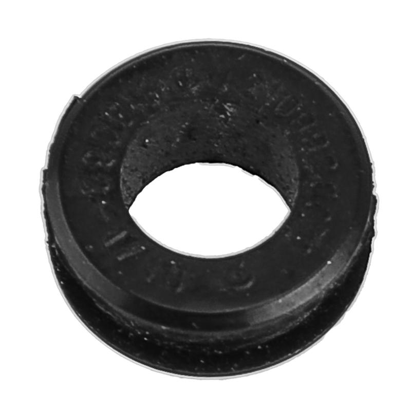 10919953 1159920310 2109920010 0009944160 Втулка тяги переключения передач A2109920010 Подходит для Mercedes-Benz W123 W115 W114 W108 W111 SLK CLC