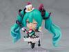 Nendoroid Hatsune Miku Magical Mirai 2019Ver.