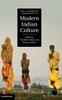 Книга The Cambridge Companion To Modern Indian Culture