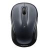 Беспроводная мышь Logitech M325s