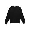 CLOT Sweatshirts Unisex Crew Neck Moderate Regular CTSS21SP3004