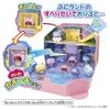 TAKARA TOMY Пунирунзу Пуни Качи Сюрприз Ленд