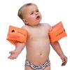 Speedo Childrens/Kids Swimming Armbands