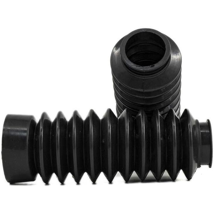 Для Rebel 500 300 CMX500 CMX300 2017-2023 Мотоцикла Пыльники передней вилки, Наконечники, Ползунки, Чехлы амортизатора, Аксессуары