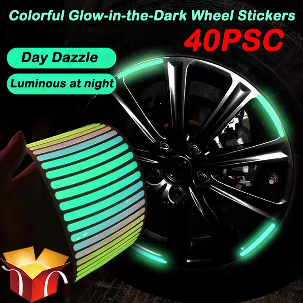 Дьявольский глаз грузовик лобовое стекло пульт дистанционного управления гибкий светодиодный глаз анимационный дисплей умная прокрутка сообщений мягкий светодиодный указатель