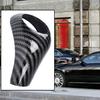 Высококачественный АБС Горячая Распродажа Профессиональная Накладка на Ручку Переключения Передач