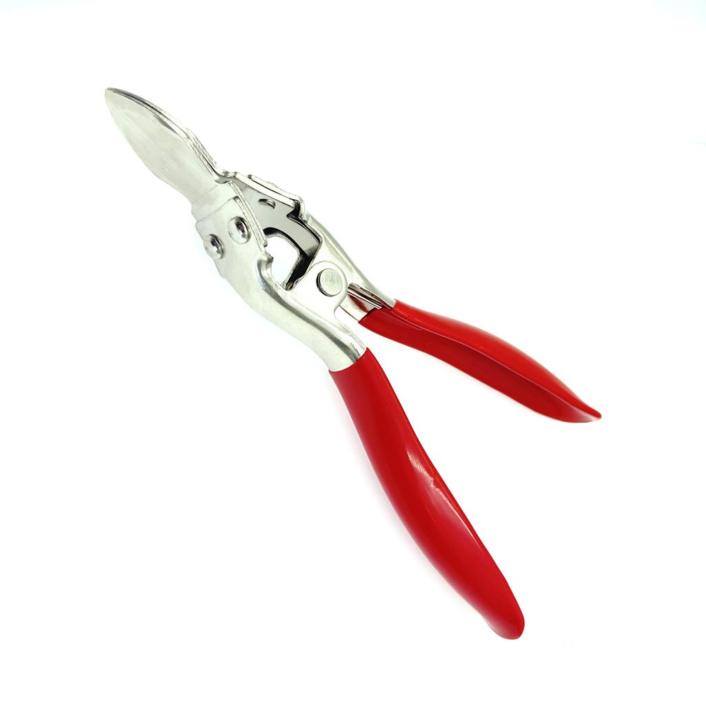 1PC new open durian clip, open durian pliers, fruit opener peel durian knife open watermelon jackfruit tool