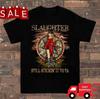 Футболка Slaughter Band Still Stickin It To Ya Все размеры от S до 5XL 2F1695