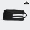 Adidas Сумка для тренировочной обуви Essentials Ht4753