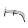 Motorcycle Fixed Wing For Ducati BMW S1000R RR YAMAHA Kawasaki HONDA Suzuki CBR600RR YZF R1 R3 Universal Aerodynamics Aileron