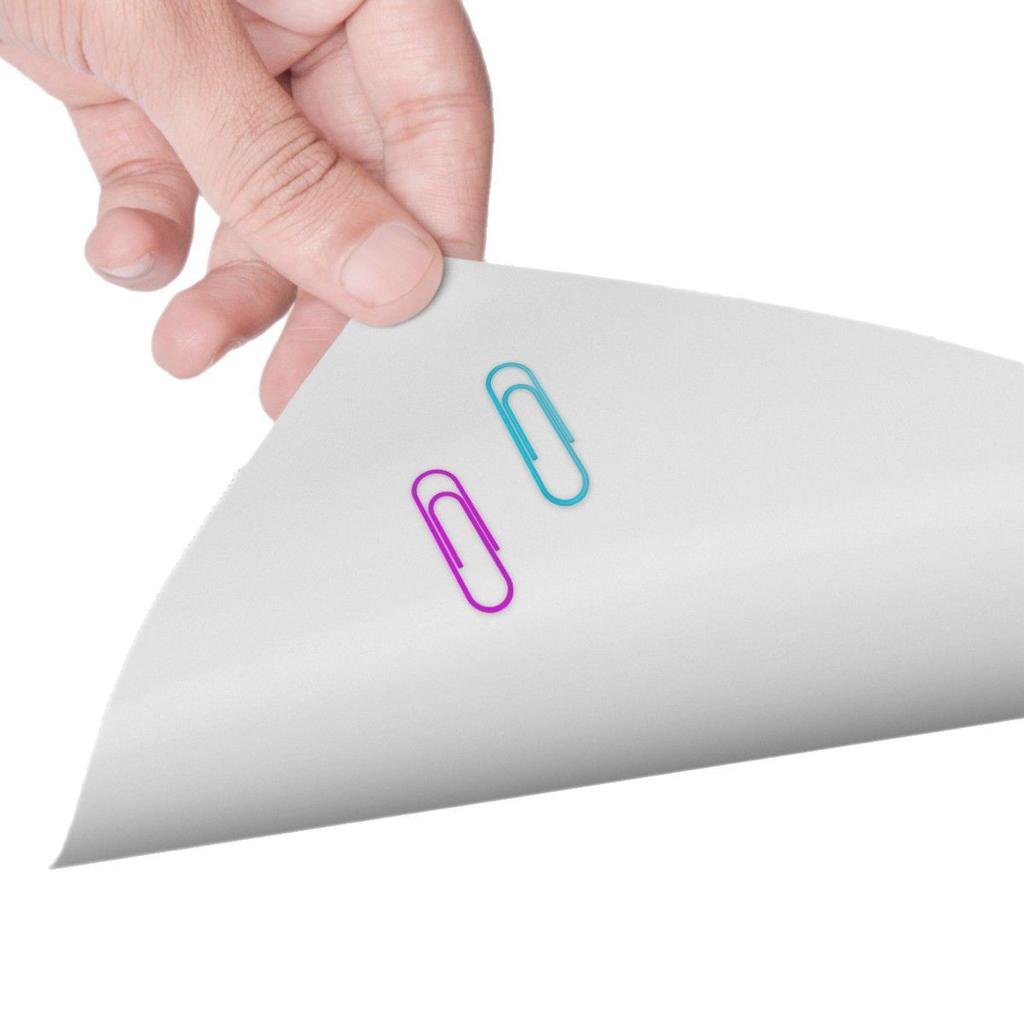 Растение Цветок Текстура Абстрактная Наклейка на Стену Самоклеящаяся Тикток Наклейка на Стену для Спальни Дома Наклейка Обои