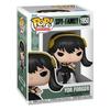 Figurine en vinyle Funko Pop! Yor Forger 1950 Spy x Family
