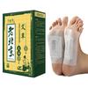 Foot Messages Foot Message Foot Message Foot Message Foot Message Breathable Herbal Foot Patch