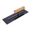 Plastering Trowel Pro Wood Flooring Tool Lightweight,Ergonomic Design,Flat Finishing Hand