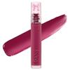 Glow Fixing Tint, 08 Red Sangria, 3.8g, 1 Unit