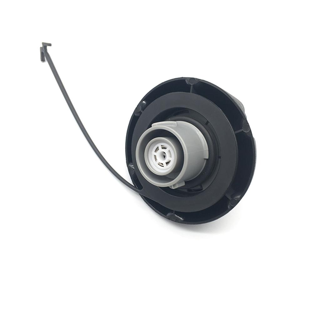 1x Крышка топливного бака для автомобиля Замена для Hummer H2 H3 H3T GM 2004-2010 GT306 25827646