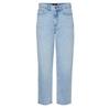Vero Moda Tessa Mom Fit Ra389 High Waist Jeans