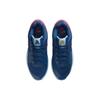 Nike Ja 1 NY против. Нью-Йорк - FV1286-400