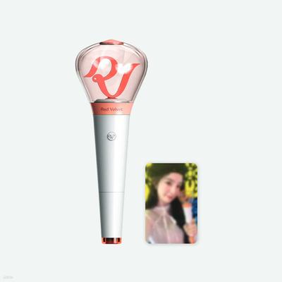 Red Velvet Официальный чирстик Red Velvet