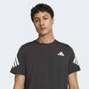 adidas Беговая футболка Climacool Adi365