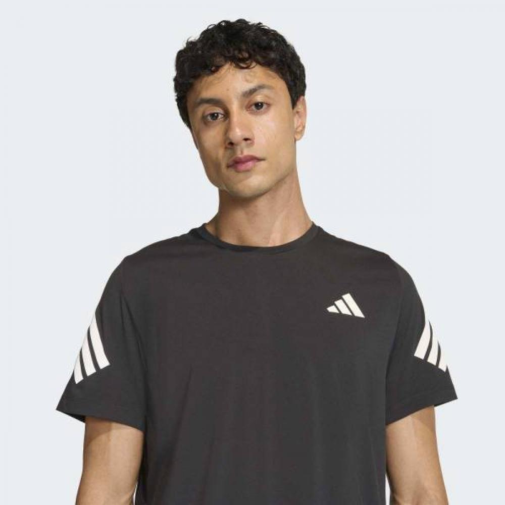 adidas Беговая футболка Climacool Adi365