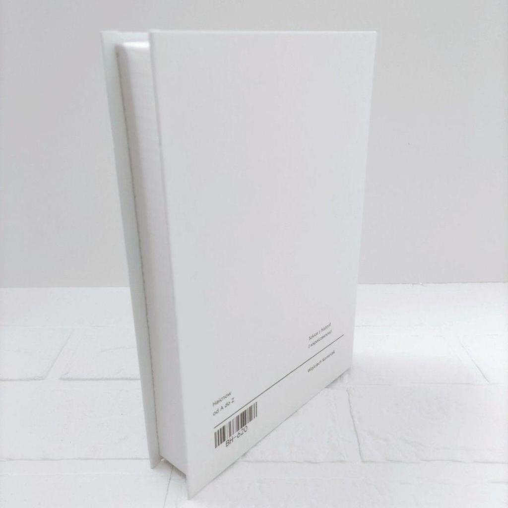 [Б/У] Книга в скандинавском стиле для интерьера, 5 томов, легкий дизайн, муляжи, интерьер