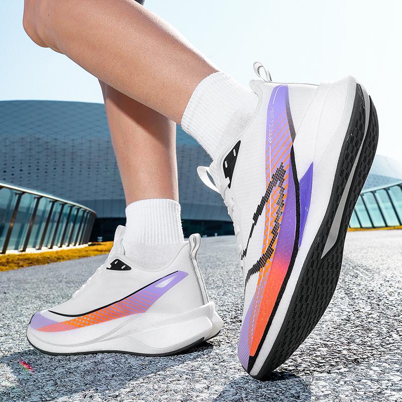 Hiking Shoes Casual Sports Shoes High-quality Couple Running Shoes Sports Shoes