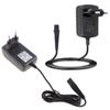Shaver Charger 12V Power Cord Fit for Shaver Series 7 9 3 5 1 Electric for Razor Trimmer Adapter for 5415