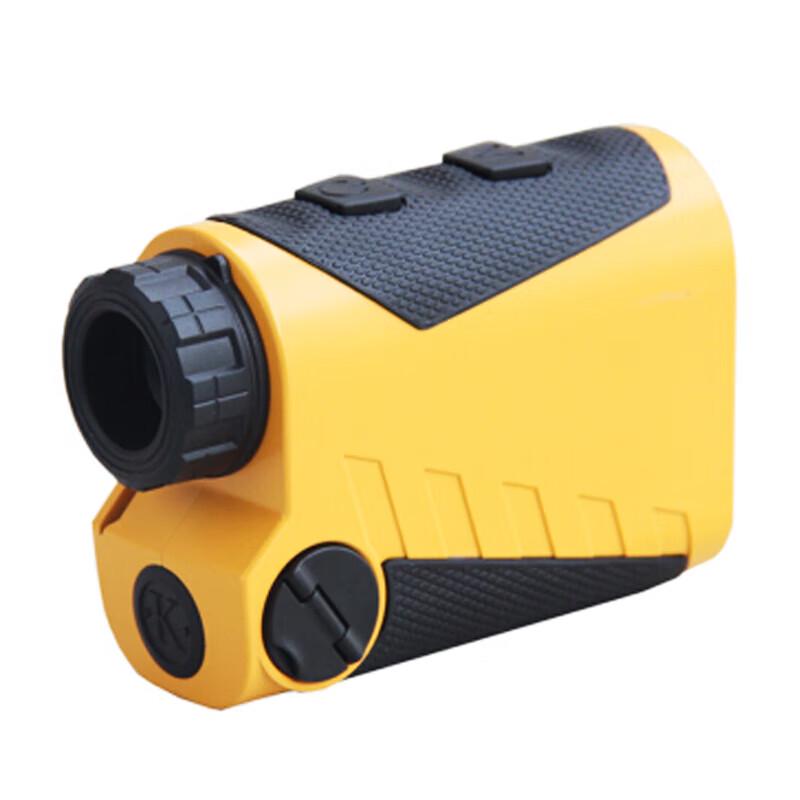 Onika Laser Rangefinder Binoculars