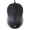 Проводная мышь HP S300