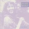 CD JOAN BAEZ - Joan Baez 795942 Vanguard Record 2001 Non Japan Country Used