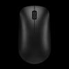 Huawei CD20 Bluetooth Wireless Mouse