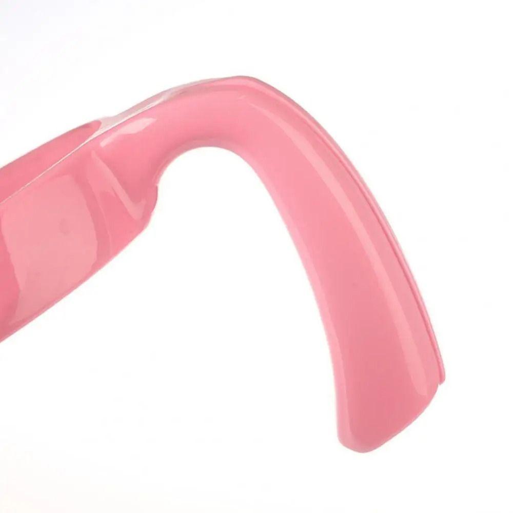 1 шт. Аксессуар для бутылки Ручка для стакана-тамблера Основа для кружки Подставка для напитков Для Yetti Rambller 20 унций/30 унций