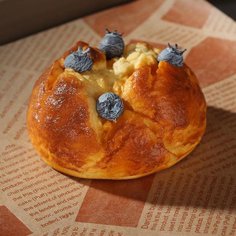 50/100 шт. маслостойкая бумага для упаковки сэндвичей, бургеров, хлеба, жареной пищи, фритюрницы, бумажные коврики для тарелок, аксессуары