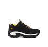 Мужские кроссовки CATerpillar Caterpillar intruder p723901 черный