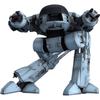 MODEROID RoboCop ED 209 Non-scale Assembly Plastic Model Resale